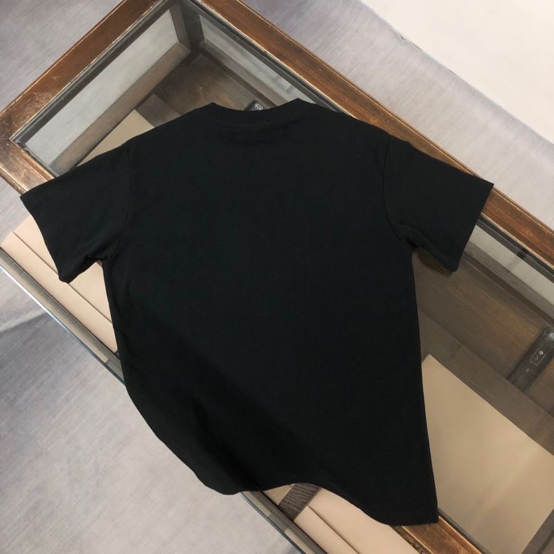 Fendi T-Shirts